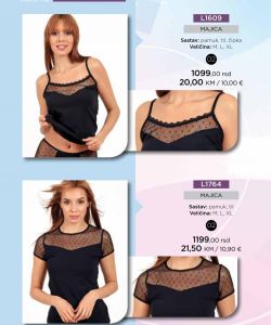 Leiline-Katalog 2019 Jesen Zima-56